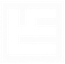 Augmented Labs Inc.
