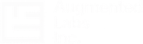 Augmented Labs Inc.